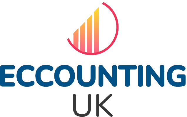 Eccounting UK logo